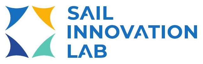 SAIL Innovation Lab